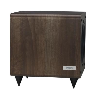 Tannoy TS2.8 WALNUT (товар снят с производства)